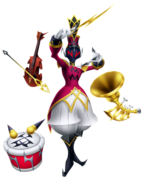 File:Symphony Master KHBBS.png