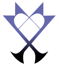 Unversed logo (removed) KHBBS.png