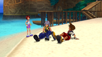 Was It a Dream 01 KH.png