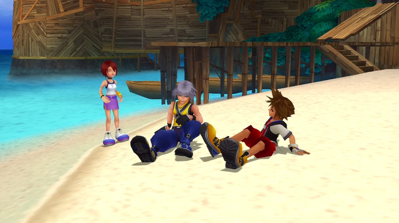 File:Was It a Dream 01 KH.png