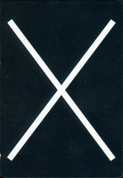File:X Card P-36.png