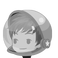 Yellow Flier - Helmet (Male) KHX.png