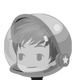 Yellow Flier - Helmet (Male) KHX.png