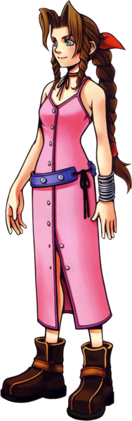 File:Aerith (Art).png