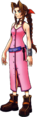 Aerith (Art).png