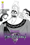 Chapter cover image