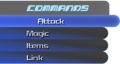 Category:Kingdom Hearts III Command Menu images - Kingdom Hearts Wiki ...