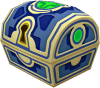 DS Large Chest.png