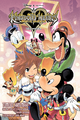Kingdom Hearts Recoded Novel (English).png