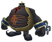 Large Body KHFM.png
