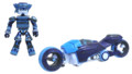 Light Cycle (Minimates).png