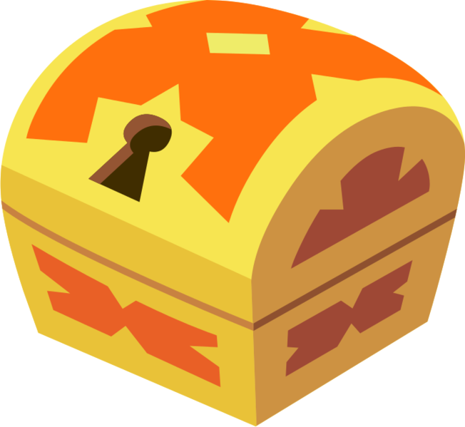 File:Orange Chest (small) KHUX.png