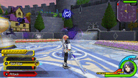 Slot Edge KHBBS.gif