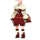 Victorian Autumn Set KHX.png