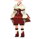 Victorian Autumn Set KHX.png
