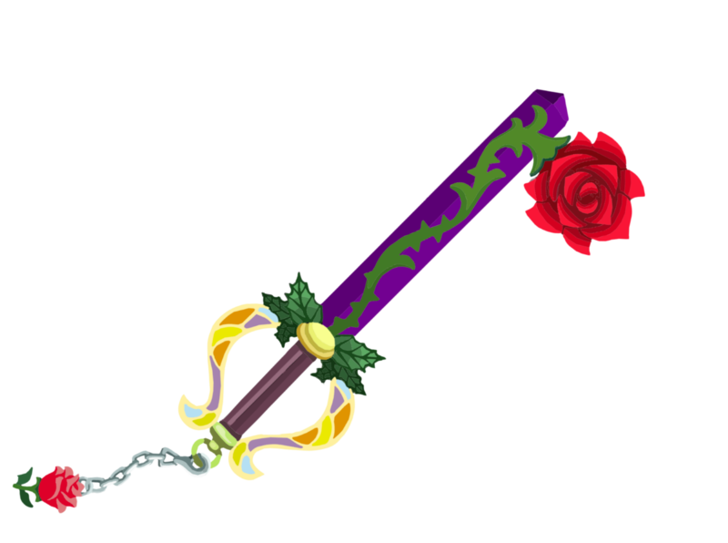 File:Divine Rose (Upgrade 2) KHX.png