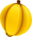 Fruitball Bananas KHBBS.png