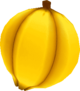 Fruitball Bananas KHBBS.png