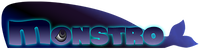 Monstro Logo KH.png