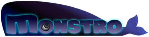 Monstro Logo KH.png