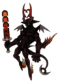 Orcus (Art).png