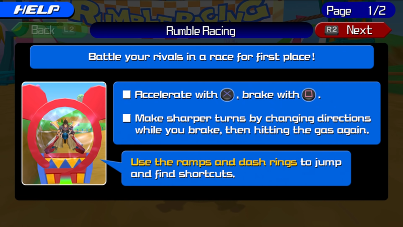 File:Tutorial Screen KHBBS.png