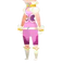 Action Pink Set KHX.png