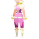 Action Pink Set KHX.png
