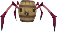 Barrel Spider DI KHRECOM.png