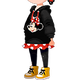 Casual Minnie set
