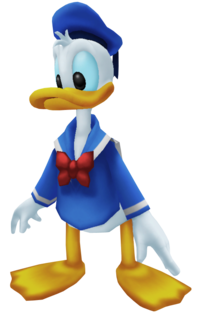 Donald Duck (Classic) KH.png