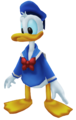 Donald Duck (Classic) KH.png