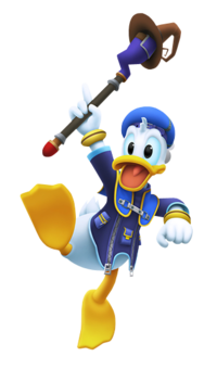 Donald Duck (KHIIFM) KHIIHD.png