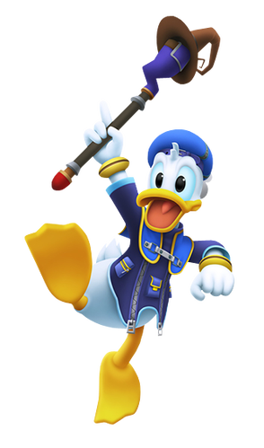 Donald Duck (KHIIFM) KHIIHD.png