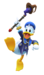 Donald Duck (KHIIFM) KHIIHD.png