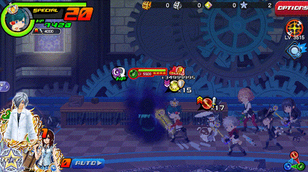 Protosonic Mirage KHUX.gif