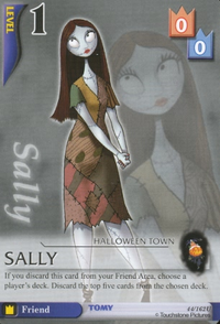 Sally BoD-44.png