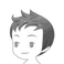 Short KHX.png