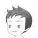 Short KHX.png