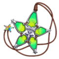 Wayfinder - Kingdom Hearts Wiki, the Kingdom Hearts encyclopedia