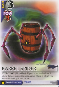 Barrel Spider BoD-109.png