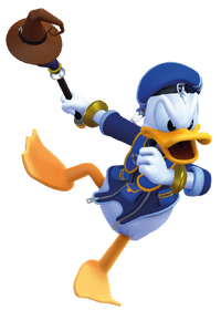 Donald Duck 04 KHIII.png