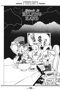 Episode 12 - Helping Hand (Front) KH Manga.png