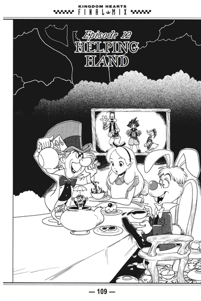 File:Episode 12 - Helping Hand (Front) KH Manga.png