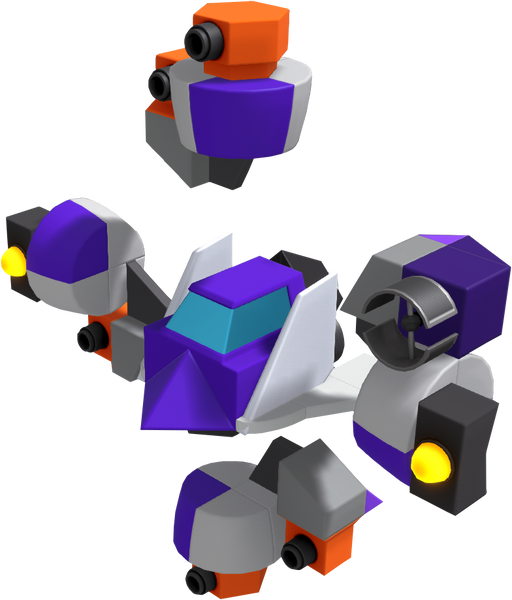 File:Falcon LV 2 Model KHIII.png