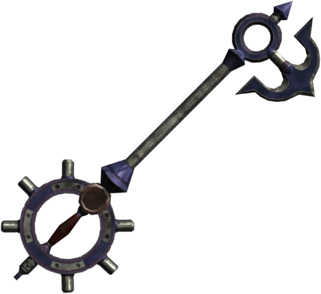 File:Graveyard Keyblade Follow the Wind KHBBS.png