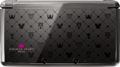 Kingdom Hearts 3D Kingdom Hearts Edition 3DS.png