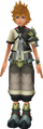 Ventus (Beta) KHBBS.png