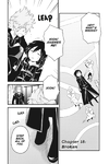 Chapter 18 - Broken (Front) KHD Manga.png