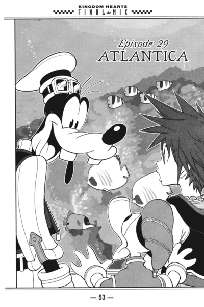 File:Episode 29 - Atlantica (Front) KH Manga.png